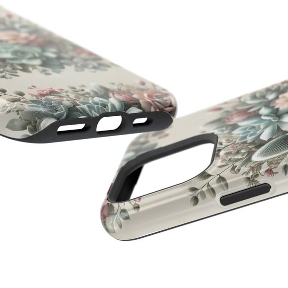 iPhone 16phone case, MARPC1269 - Picture 7 of 13